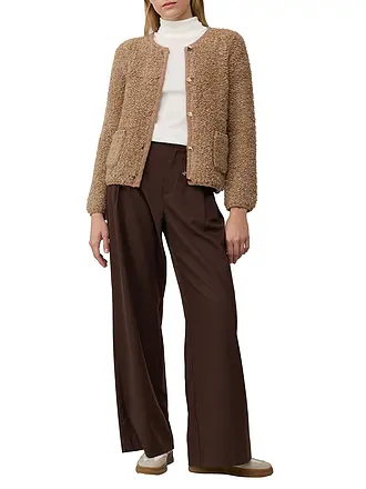 S.OLIVER | Gilet en tricot | 